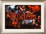 Live - Kutless