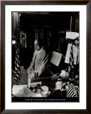 Buy Duke Ellington at AllPosters.com