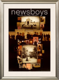 Newsboys