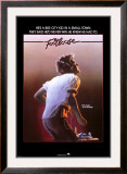 Footloose
