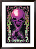 Buy Tattoo Death at AllPosters.com