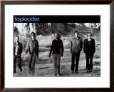 Toploader