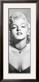 Buy Marilyn Monroe at AllPosters.com