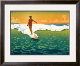 Buy The Duke at AllPosters.com