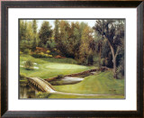 Buy Valley Green at AllPosters.com