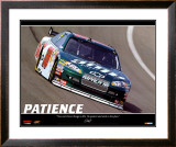 Buy Dale Jr. - Patience at AllPosters.com