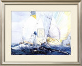 Buy Spinnakers at AllPosters.com