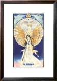 Ah! My Goddess VIII