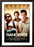 The Hangover