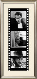 Film Reel I