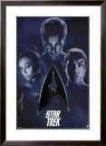Star Trek
