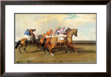 Buy Under Starter's Orders at AllPosters.com