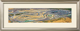 Buy Infineon Raceway at AllPosters.com