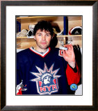 Buy Jaromir Jagr at AllPosters.com
