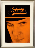 Buy Clockwork Orange at AllPosters.com
