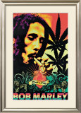 Bob Marley