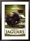 Jacksonville Jaguars