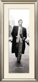 Buy James Dean at AllPosters.com