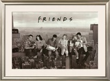 Friends