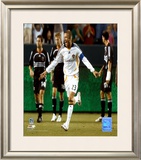 Buy David Beckham at AllPosters.com