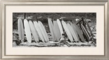 Buy Waxing Up, 1960 at AllPosters.com