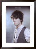 Jonas Brothers - Nick
