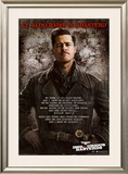 Inglorious Basterds