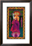 Tori Amos, Fairies Commemorative