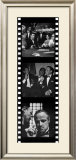 Film Reel II