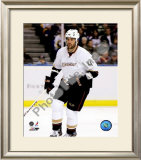 Todd Bertuzzi