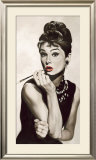 Buy Delight at AllPosters.com