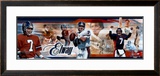 John Elway