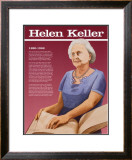 Buy Helen Keller at AllPosters.com