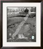 Yankee Stadium Game four of the 1950 World Series