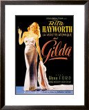 Gilda