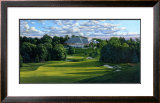 Buy Heading Home at AllPosters.com
