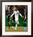 Buy David Beckham at AllPosters.com