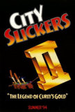 City Slickers 2