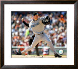 Roy Halladay