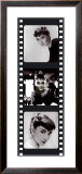 Film Reel IV
