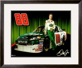 Dale Earnhardt Jr.