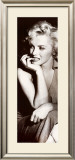 Buy Marilyn Monroe at AllPosters.com