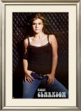 Kelly Clarkson