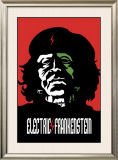 Electric Youth