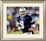 Tony Romo