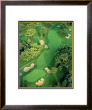 Buy Challenge at AllPosters.com