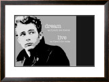 Buy James Dean at AllPosters.com