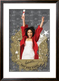 Buy High School Musical 3 at AllPosters.com
