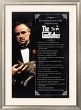 The Godfather