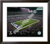 Lucas Oil Stadium
